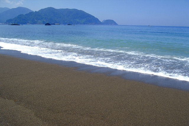 �X���C���[�W