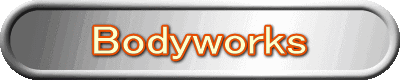 Bodyworks