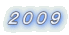 2009