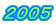 QOOT