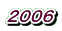 QOOU
