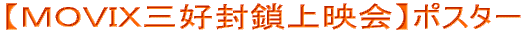 ylnuhwODf|X^[z