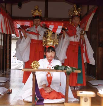 miko1