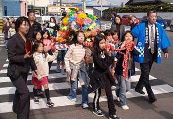 mikoshi0