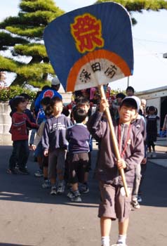 mikoshi2