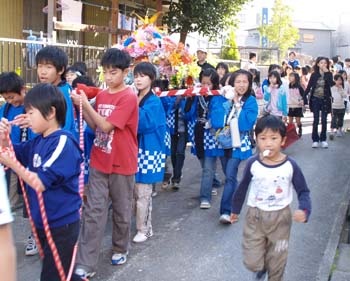 mikoshi3