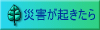 ЊQN
