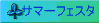 T}[tFX^
