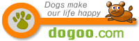 ̏TCg dogoo.com 