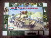 EASTERN EXPRESS@1/35@BT-7@mod.1937 early version
