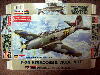 Hasegawa/Monogram 1/48 P-39N AIRA COBRA