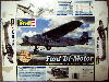 Revell@1/77@FORD@TRI-MOTOR