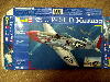 Revell 1/48 North@American@P-51D@Mustang@