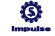 impulse