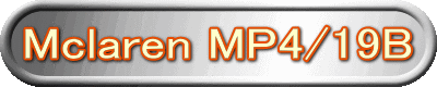 Mclaren MP4/19B