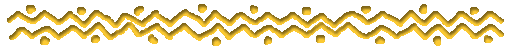 ������ɔz�u