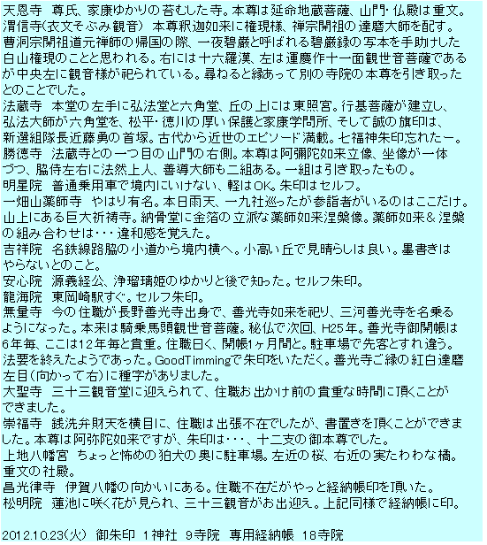  1_ 9@ po[ 18@  ƍN nF ߕω ߉ޔ@ Bt Tt \Z ^c\ʊϐF sF VIgߓE t@ `o ڗP RnϐF KٍV ߂̍ Eߋk