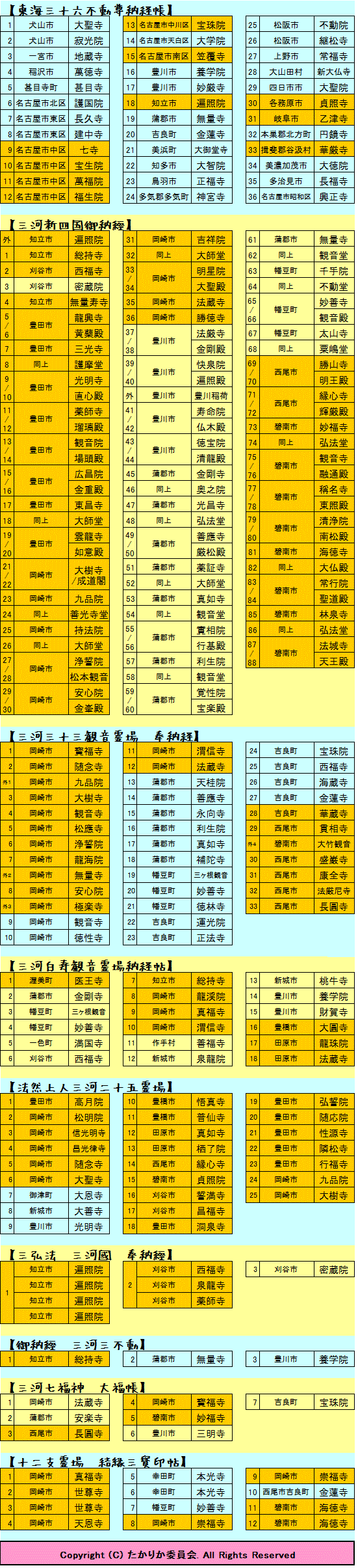 HYO3B-001.GIF - 207,578BYTES