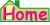 �g�b�v�֖߂�